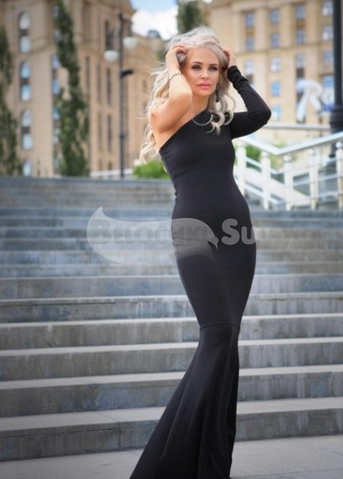 Проститутка Виолета г. Красноборск